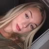 alex_great3602